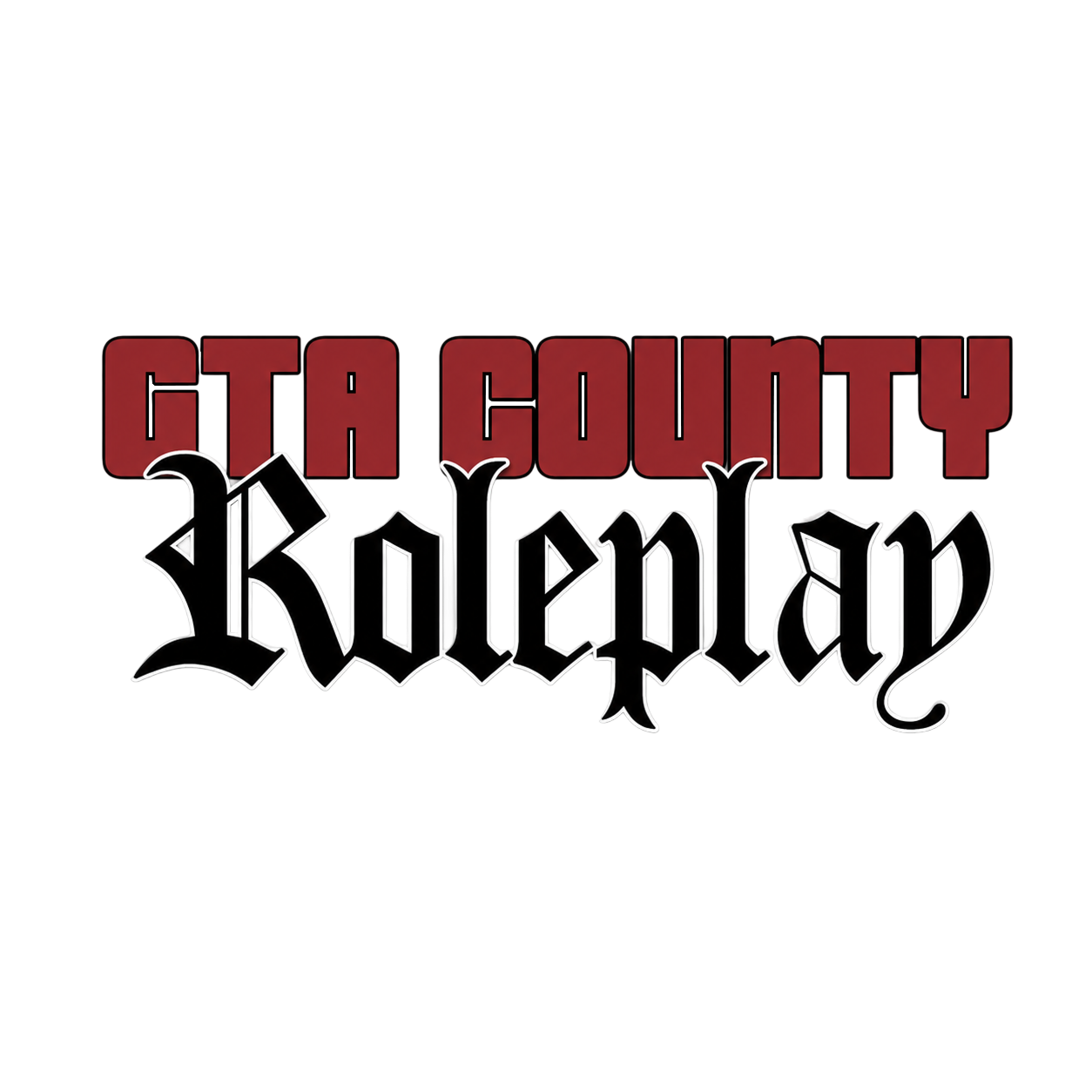 County Roleplay - Forum