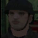 Darius