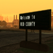 GTACounty Roleplay
